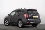 Subaru Forester IV Томск  - изображение 24