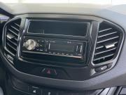 Lada (ВАЗ) Vesta I Екатеринбург  - изображение 42