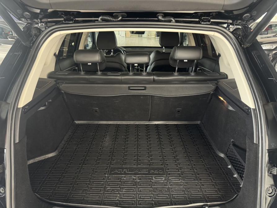 Geely Atlas Pro Челябинск  - изображение 31