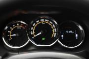 Lada (ВАЗ) Largus I Рестайлинг Москва  - изображение 21