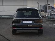 Li Auto (Lixiang) L9 I Москва  - изображение 40