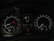 Skoda Rapid II Краснодар  - изображение 30
