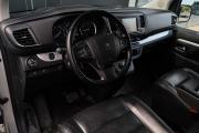 Peugeot Traveller I Москва  - изображение 47