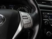 Nissan Qashqai II Краснодар  - изображение 39