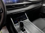 Chery Tiggo 7 Pro Max I Тверь  - изображение 45