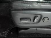 Toyota Land Cruiser Prado 150 Series Рестайлинг 1 Екатеринбург  - изображение 34