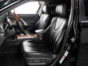Toyota Camry VI (XV40) Рестайлинг Тюмень  - изображение 31