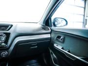 Kia Rio III Красноярск  - изображение 45