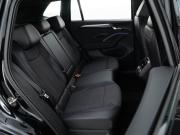 Volkswagen Tiguan III (China Market) Москва  - изображение 32