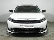 Kaiyi E5 Санкт-Петербург  - изображение 19