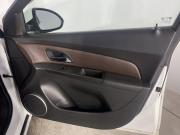 Chevrolet Cruze I Рестайлинг Санкт-Петербург  - изображение 35