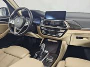 BMW X3 III (G01) Санкт-Петербург  - изображение 37