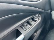 Ford Kuga II Рестайлинг Стерлитамак  - изображение 42