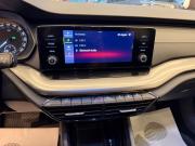 Skoda Octavia IV (A8) Санкт-Петербург  - изображение 33