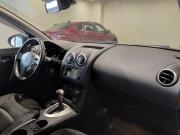 Nissan Qashqai I Рестайлинг Казань  - изображение 45