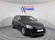 Kia Ceed I Нижний Новгород  - изображение 20