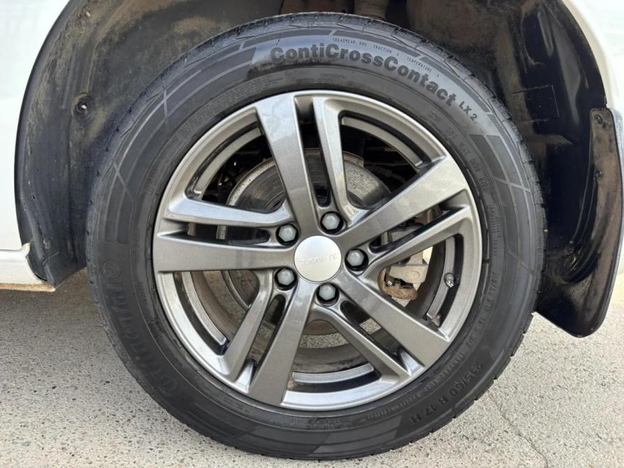 Haval Jolion I Альметьевск  - изображение 4