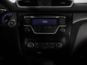 Nissan X-Trail III Санкт-Петербург  - изображение 32