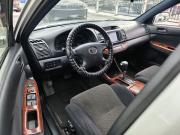 Toyota Camry V (XV30) Новосибирск  - изображение 38