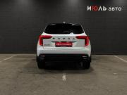 Haval Jolion I Челябинск  - изображение 27