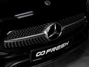 Mercedes-Benz E-Класс V (W213 S213 C238) Рестайлинг Тюмень  - изображение 41