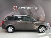 Lada (ВАЗ) Vesta I Сургут  - изображение 13