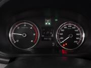 Mitsubishi L200 V Воронеж  - изображение 30