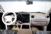 Ford Expedition II Тюмень  - изображение 42