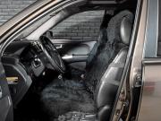 Kia Sportage II Екатеринбург  - изображение 16