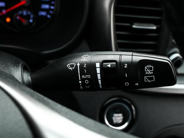 Kia Sorento III Prime Рестайлинг с пробегом 2018 года, цена 2 679 000 рублей, 193585 км, внедорожник, Автокод Объявления