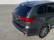 Mitsubishi Outlander III Рестайлинг 2 Нижний Новгород  - изображение 41