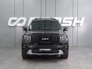 Kia Mohave I Рестайлинг 2 Воронеж  - изображение 29