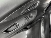 Opel Mokka I Тверь  - изображение 38