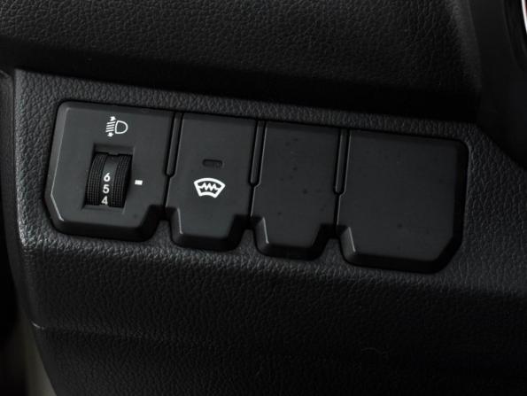Kia Rio III с пробегом 2012 года, цена 769 000 рублей, 300997 км, седан, Автокод Объявления