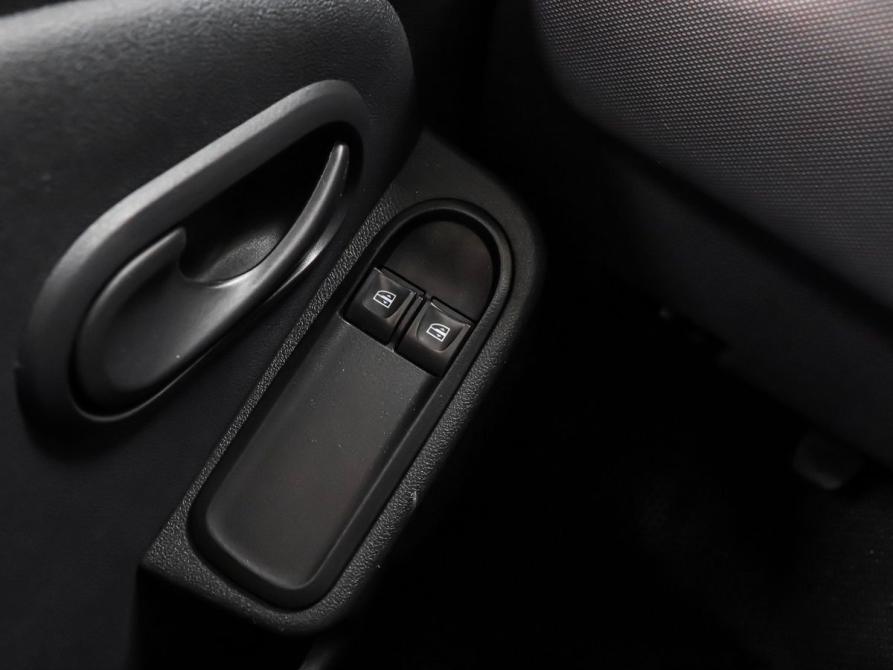 Lada (ВАЗ) Largus I Рестайлинг Минеральные Воды  - изображение 12