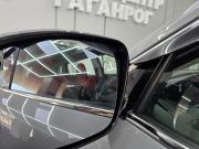 Changan CS55 Plus II Таганрог  - изображение 45