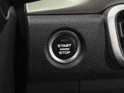Geely Coolray I Ставрополь  - изображение 52