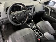 Hyundai Creta I Тверь  - изображение 30