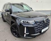 Changan CS95 I Рестайлинг 2 Санкт-Петербург  - изображение 32