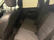 Renault Duster I Рестайлинг Ростов-на-Дону  - изображение 24