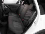 Lada (ВАЗ) Granta I Рестайлинг Тюмень  - изображение 26