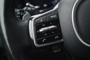 Kia Sorento IV Оренбург  - изображение 34