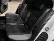 Skoda Rapid II Ставрополь  - изображение 43