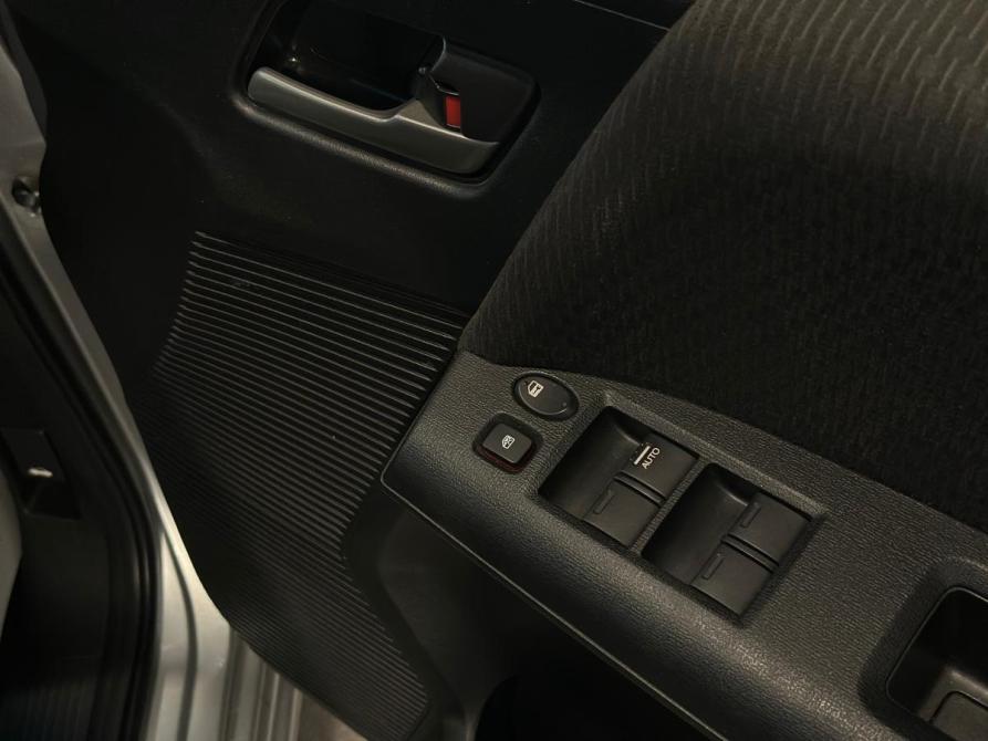 Honda Freed I Рестайлинг Санкт-Петербург  - изображение 11