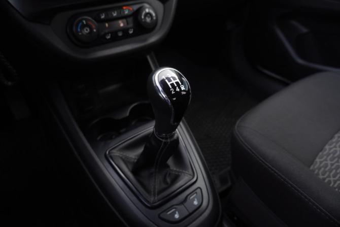 Lada (ВАЗ) Vesta I с пробегом 2020 года, цена 918 000 рублей, 136761 км, седан, Автокод Объявления