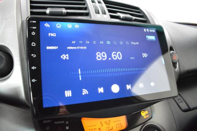 Toyota RAV4 III (XA30) Рестайлинг с пробегом 2011 года, цена 1 249 000 рублей, 243670 км, внедорожник, Автокод Объявления