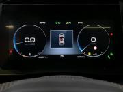 Haval Dargo Новосибирск  - изображение 63