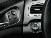 Opel Insignia I Рестайлинг Ижевск  - изображение 59