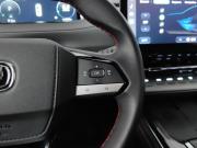 Changan CS55 Plus II Подольск  - изображение 43