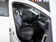 Toyota RAV4 VI (XA60) Екатеринбург  - изображение 38
